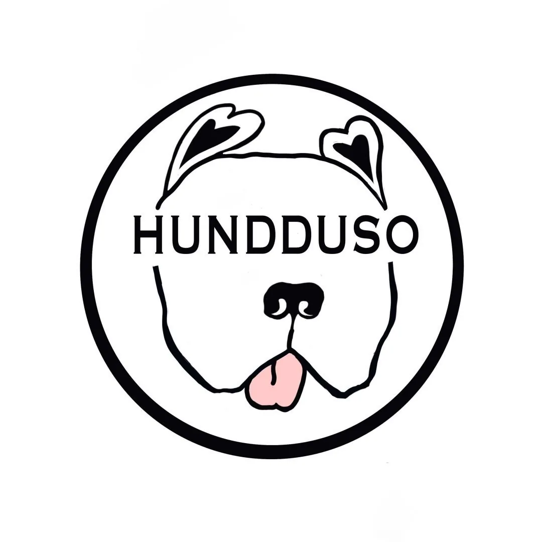 Hundduso